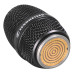 Sennheiser MMD 835-1 BK капсюль для радиосистемы