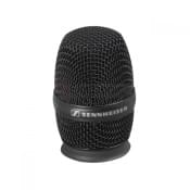 Sennheiser MMD 845-1 BK