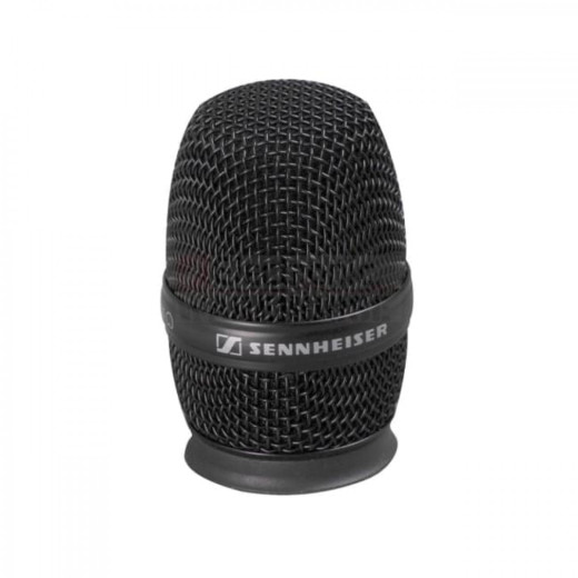 Sennheiser MMD 845-1 BK капсюль для радиосистемы