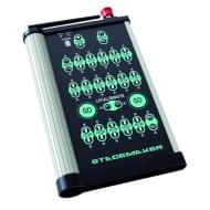 Stagemaker RADE32SRA