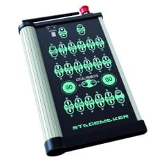 Stagemaker RADE32SRA