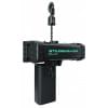 Лебедка Stagemaker SL10 1004 m2 B D8 +