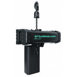 Stagemaker SL10 1004 m2 A D8