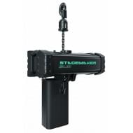 Stagemaker SL10 1008 m1 A D8