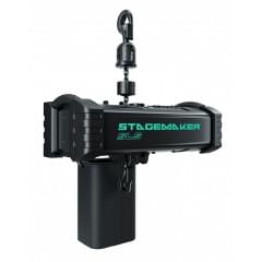 Stagemaker SL5 508 m2 A D8