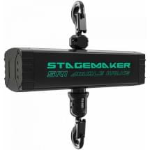 Stagemaker SR1 204 m1 A D8