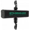 Лебедка Stagemaker SR1 322 m1 A D8