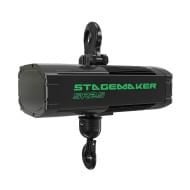 Stagemaker SR25 5004 m1 A D8