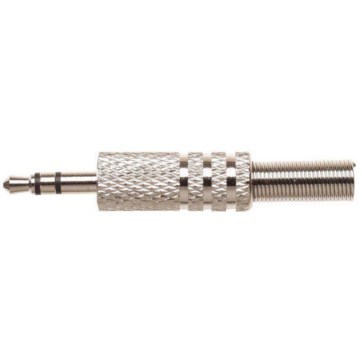 Stagg 004H mini Jack