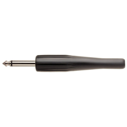 Stagg 005 BKH JACK