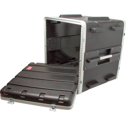 Stagg ABS-12U рэковый кейс