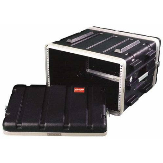 Stagg ABS-8U рэковый кейс