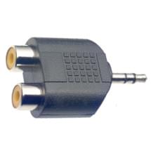 Stagg AC-2CFJMSH