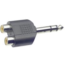 Stagg AC-2CFPMSH
