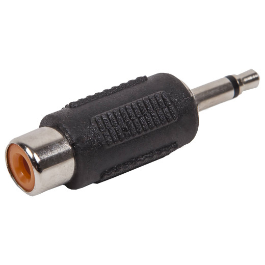 Переходники Джек-RCA Stagg AC-CFJMH