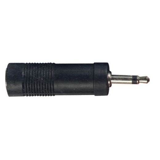 Stagg AC-PFJMH переходники Джек-Джек