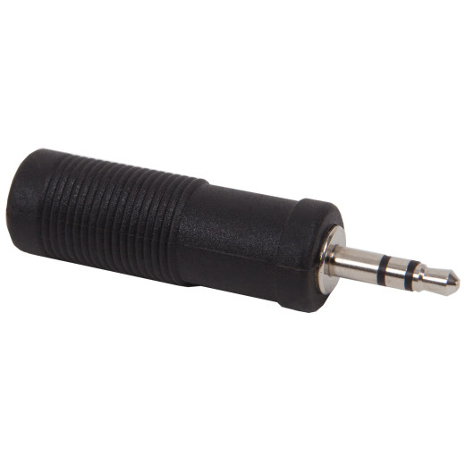 Stagg AC-PFSJMSH переходники Джек-Джек