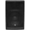 Активная акустическая система Stagg AS12 EU