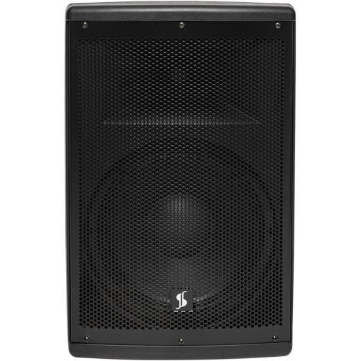 Stagg AS12 EU активная акустическая система