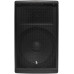 Активная акустическая система Stagg AS15 EU