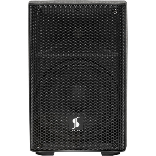 Активная акустическая система Stagg AS8 EU