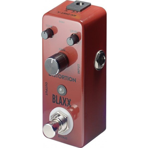 Distortion Stagg BX-DIST A