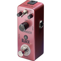 Stagg BX-FLANGER