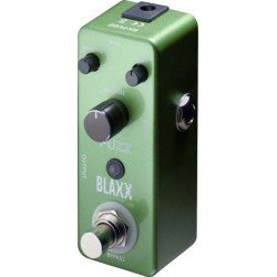 Stagg BX-FUZZ