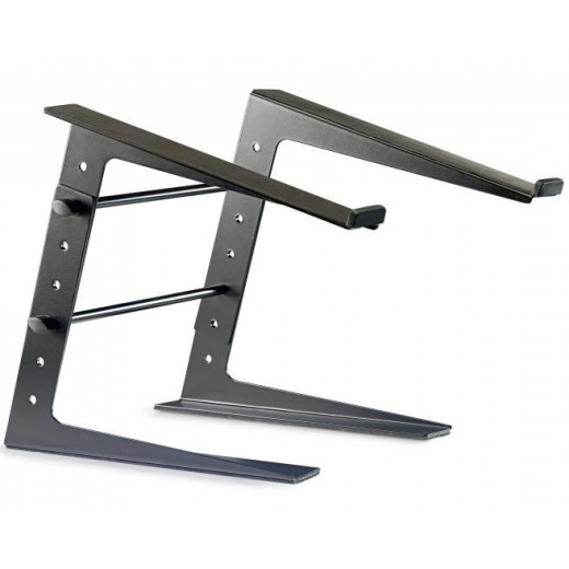 DJ-АКСЕССУАРЫ Stagg DJS-LT10