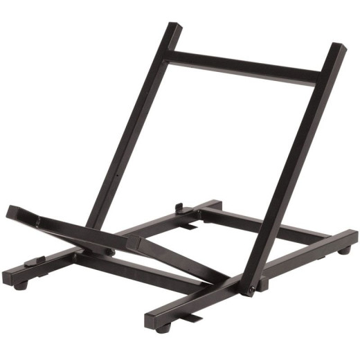 Stagg GAS-3.2 стойка для акустики