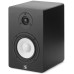 Активные студийные мониторы Stagg HD5A-0