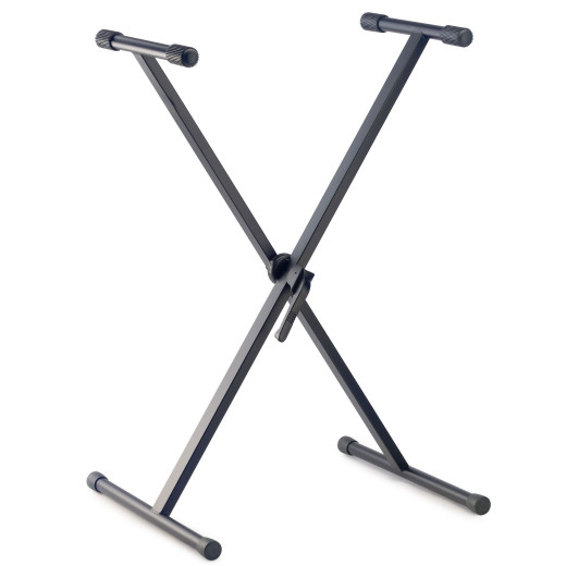 Стойка клавишная Stagg KXS-A7