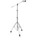 Стойка для ударной установки Stagg LBD-52