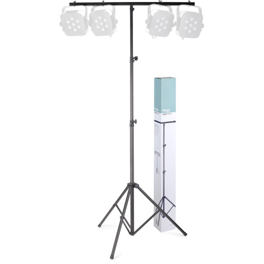 Stagg LIS-0822BK стойки, штативы