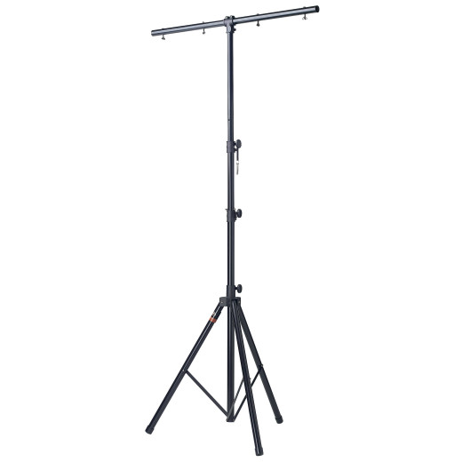 Stagg LIS-A2022BK стойки, штативы