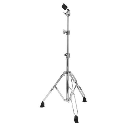 Стойка для ударной установки Stagg LYD-52