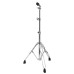 Стойка для ударной установки Stagg LYD-52
