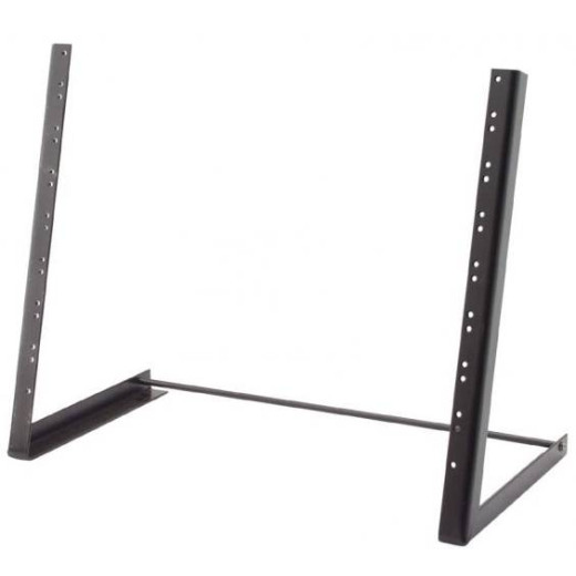Рэковая стойка Stagg MRS-A8U