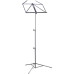 Пюпитр Stagg MUS-A3 BK
