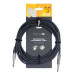 Stagg NGC6SW шнур Jack-Jack