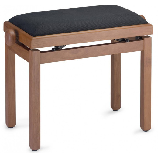 Stagg PB39 CHM VBK банкетка