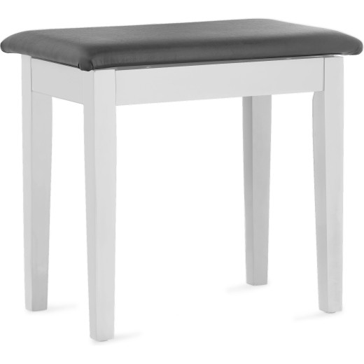 Stagg PBF23 WHM SBK банкетка