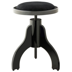 Stagg PS35 BK M V/BK