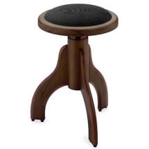 Stagg PS35 RW M V/BK