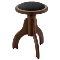 Stagg PS35 RW M V/BK