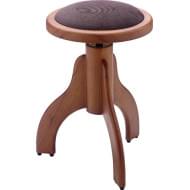 Stagg PS35 WN M V/BR