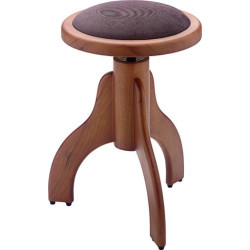 Stagg PS35 WN M V/BR