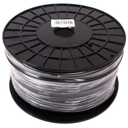 Stagg ROLL HP65/1,5H