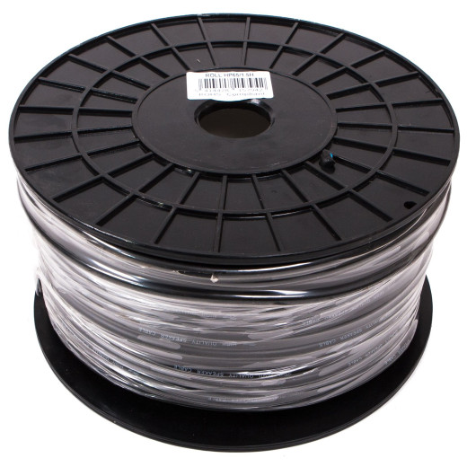 Stagg ROLL HP65/1,5H спикерный кабель