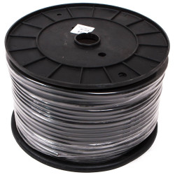 Stagg ROLL HP80/2,5H